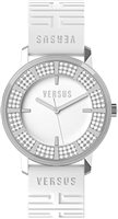 Orologio Versus Versace Donna in Acciaio AL14SBQ9F01A001 - AL14SBQ9F01A001